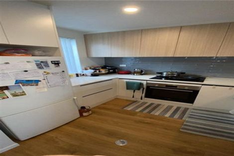 Photo of property in 11 Hinonga Loop, Silverdale, 0932