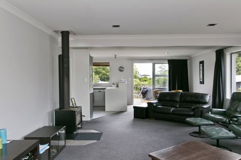 Photo of property in 187 Tamamutu Street, Taupo, 3330