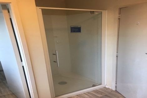 Photo of property in 27 Island View Road, Western Heights, Rotorua, 3015