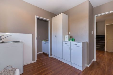 Photo of property in 14 Tyndale Place, Ilam, Christchurch, 8041