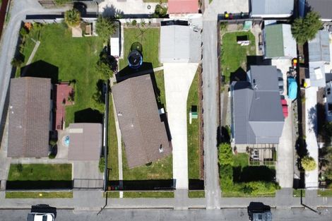 Photo of property in 50 Richill Street, Belfast, Christchurch, 8051