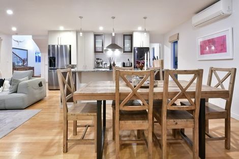 Photo of property in 6h Twin Court, Albany, Auckland, 0632