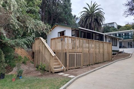 Photo of property in 32a Arawhata Street, Ranui, Porirua, 5024