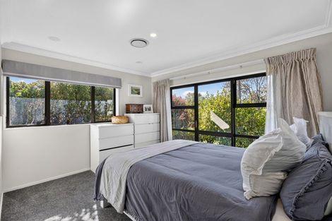 Photo of property in 22 Chelsea Avenue, Richmond, 7020