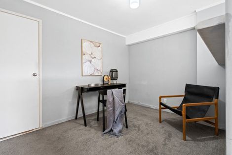 Photo of property in 8 Tikorangi Place, Morningside, Whangarei, 0110