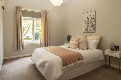 Photo of property in 40 Kinloch Street, St Albans, Christchurch, 8014