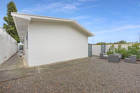 Photo of property in 3/145 Milton Street, The Wood, Nelson, 7010