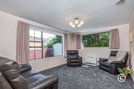 Photo of property in 16b Trafalgar Street, Johnsonville, Wellington, 6037