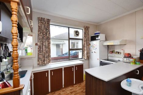 Photo of property in 135 Elizabeth Street, Appleby, Invercargill, 9812