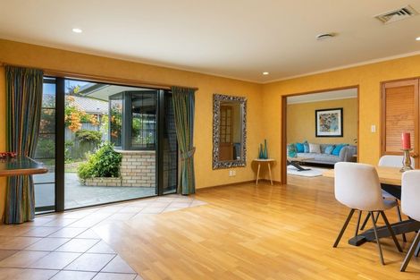 Photo of property in 14 Springswood Grove, Springlands, Blenheim, 7201