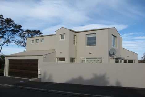 Photo of property in 18 Tolcarne Avenue, Maori Hill, Dunedin, 9010
