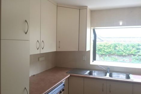 Photo of property in 271b Gillies Avenue, Epsom, Auckland, 1023