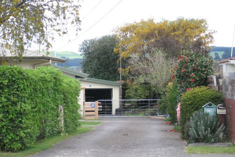 Photo of property in 210a Clayton Road, Mangakakahi, Rotorua, 3015