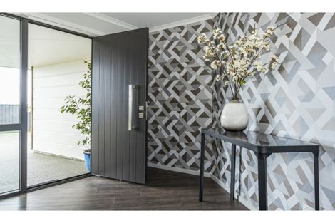 Photo of property in 64 Dobson Street, Gleniti, Timaru, 7910