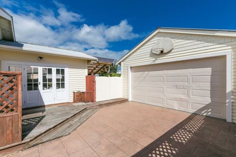 Photo of property in 62 Miramar Avenue, Miramar, Wellington, 6022