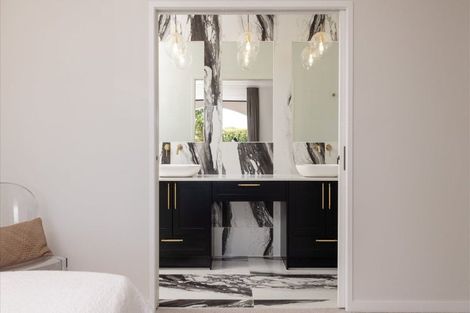 Photo of property in 15 Saint Clair Place, Papamoa Beach, Papamoa, 3118