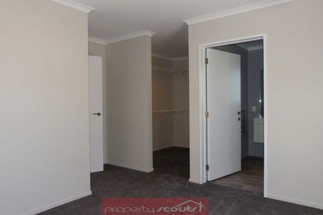 Photo of property in 6 Pacers Lane, Yaldhurst, Christchurch, 8042