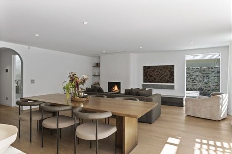 Photo of property in 25 Bedford Street, Arrowtown, 9302