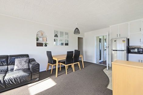 Photo of property in 3/209 Nikau Street, Saint Leonards, Hastings, 4120