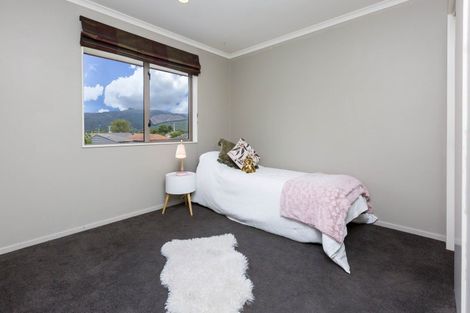 Photo of property in 48 Evergreen Crescent, Trentham, Upper Hutt, 5018