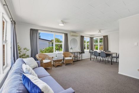 Photo of property in 41 Toru Road, Paraparaumu Beach, Paraparaumu, 5032