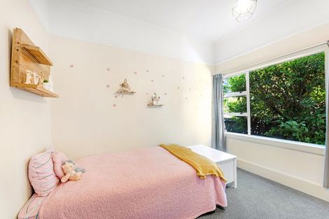 Photo of property in 62 Northcote Road, Northcote, Christchurch, 8052