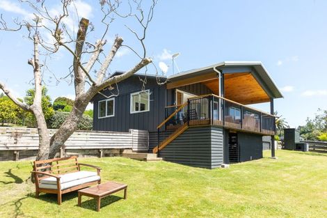 Photo of property in 180b Crawford Road, Minden, Tauranga, 3171