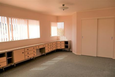 Photo of property in 7 Elizabeth Street, Kensington, Whangarei, 0112