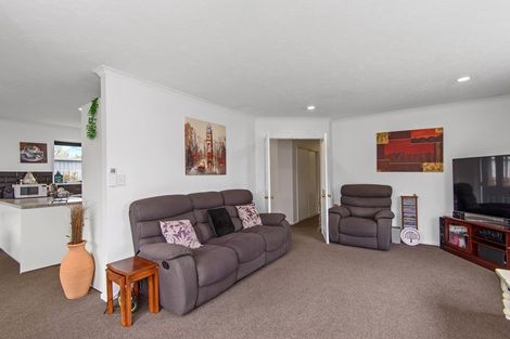 Photo of property in 18b Parsonage Road, Woodend, 7610