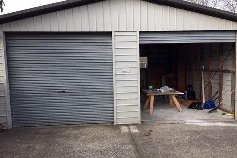 Photo of property in 28 Ward Street, Kawerau, 3127