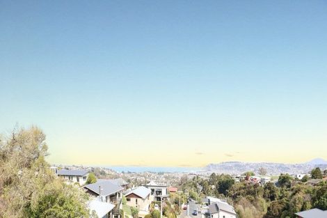 Photo of property in 54 Tower Avenue, Waverley, Dunedin, 9013