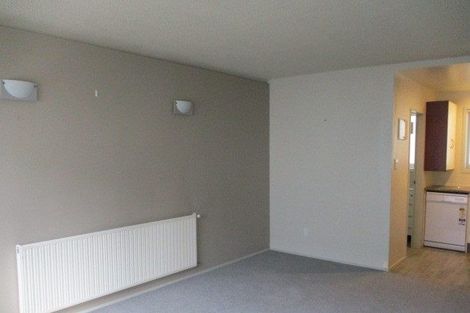 Photo of property in 1102 Fenton Street, Rotorua, 3010