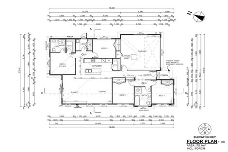 Photo of property in 91 Nobilo Road, Kumeu, 0810