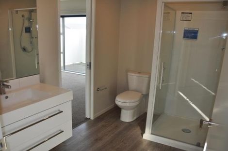 Photo of property in 11/71 Corsair Drive, Wigram, Christchurch, 8042