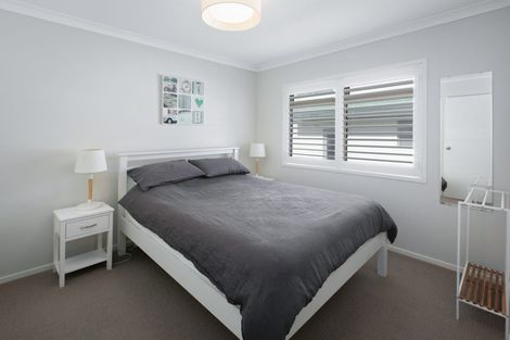 Photo of property in 75 Shaw Road, Waihi Beach, 3611