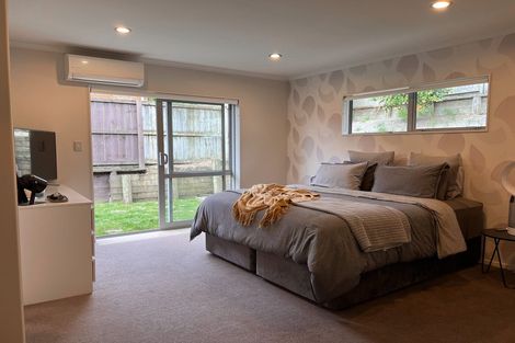 Photo of property in 118 Barrington Drive, Huntington, Hamilton, 3210