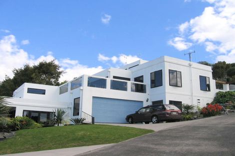 Photo of property in 168 Tirohanga Drive, Whangamata, 3620