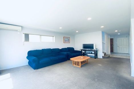 Photo of property in 95b Matipo Street, Riccarton, Christchurch, 8041