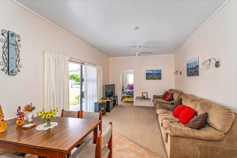 Photo of property in 3 Captain Cook Road, Cooks Beach, Whitianga, 3591