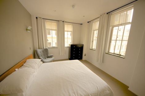 Photo of property in The Quay, 4/332a1 Lambton Quay, Wellington Central, Wellington, 6011