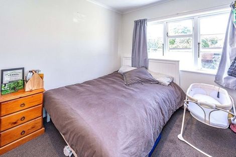 Photo of property in 102 Anzac Parade, Whanganui East, Whanganui, 4500