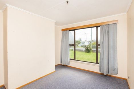 Photo of property in 26 Andrew Street, Elgin, Gisborne, 4010