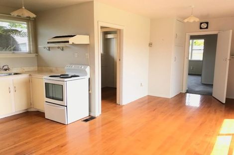 Photo of property in 385 Greers Road, Bishopdale, Christchurch, 8053