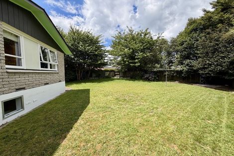 Photo of property in 217 West Parkdale Street, Tokoroa, 3420
