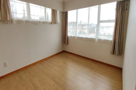 Photo of property in 46 Tiraumea Drive, Pakuranga, Auckland, 2010