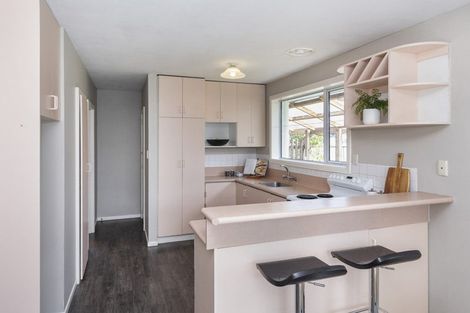 Photo of property in 57 Denise Crescent, Hornby, Christchurch, 8042