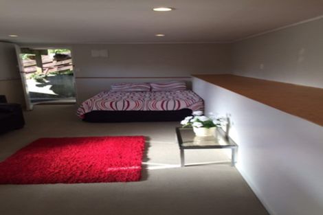 Photo of property in 77a Alexander Road, Raumati Beach, Paraparaumu, 5032