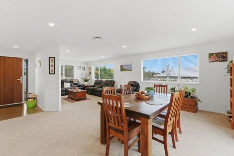 Photo of property in 9a Wicksteed Street, Vogeltown, New Plymouth, 4310