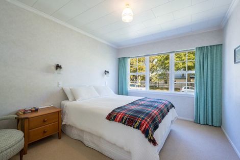 Photo of property in 15 Rutland Street, Stoke, Nelson, 7011