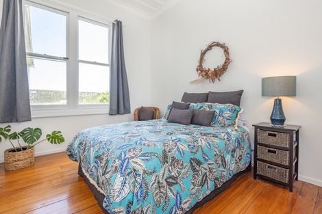 Photo of property in 21 Twyford Road, Twyford, Hastings, 4175